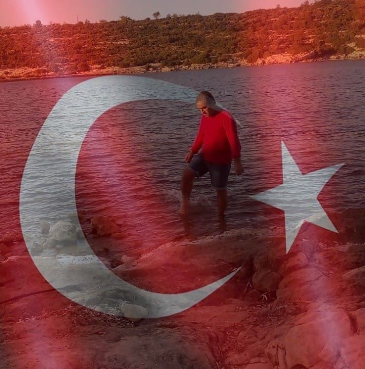 Ercan