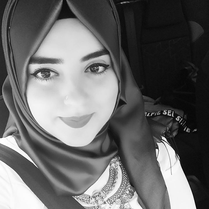 Esra