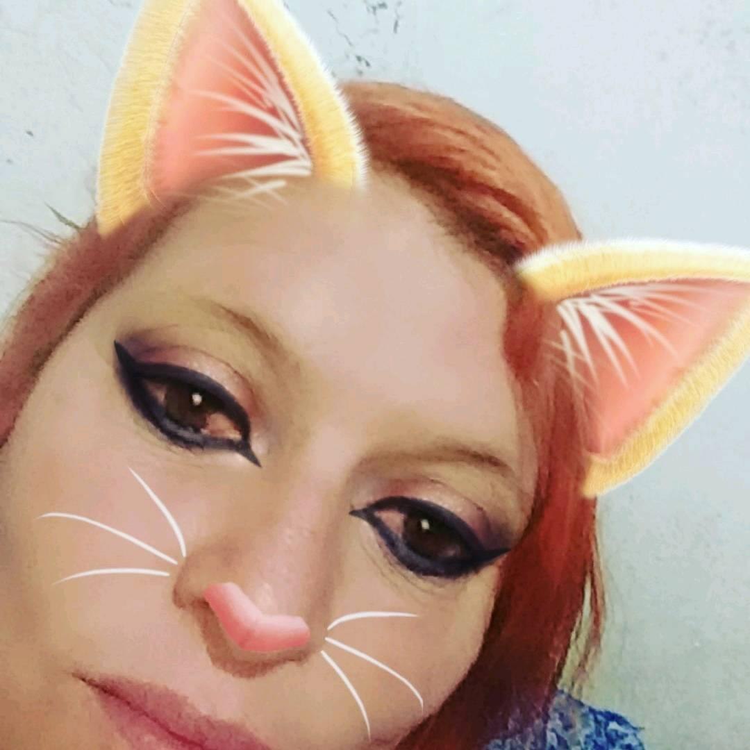 Roxana