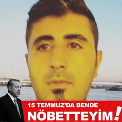 Hulusi