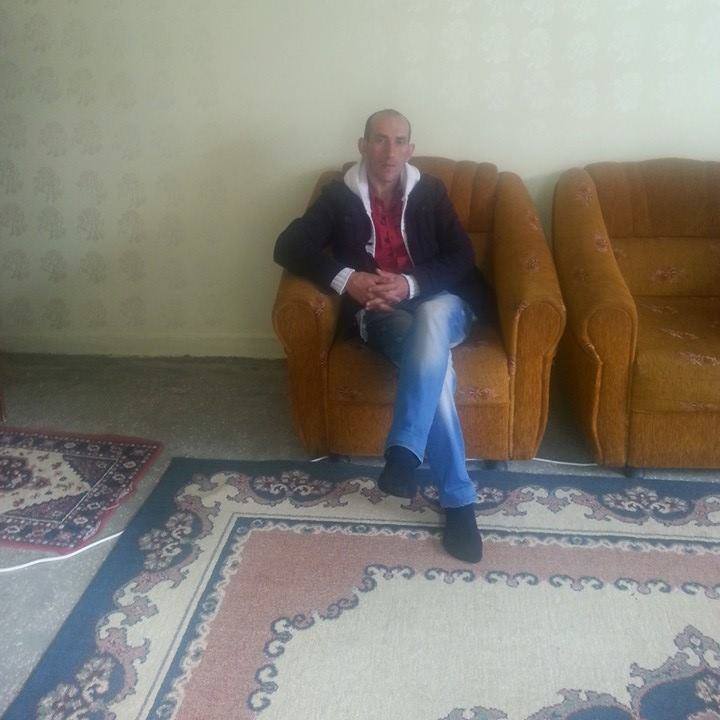 Sercan