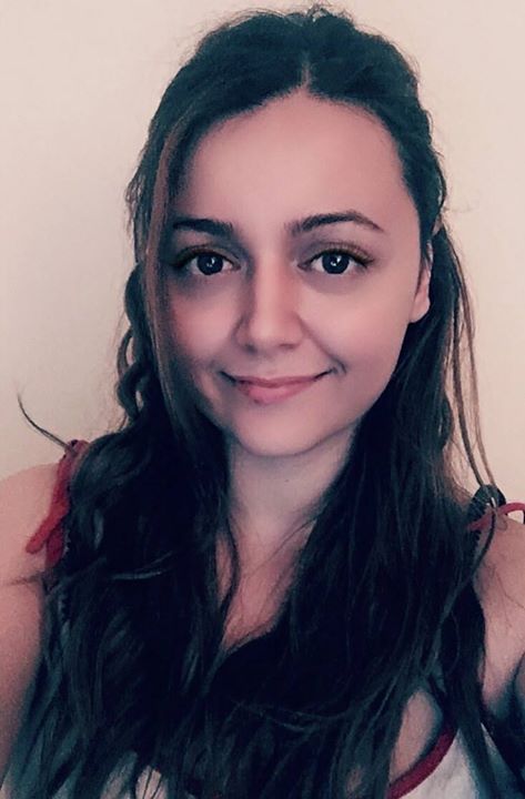 Gizem