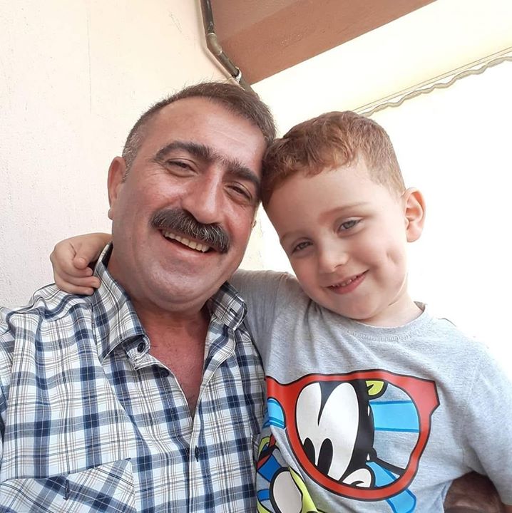 Yavuz