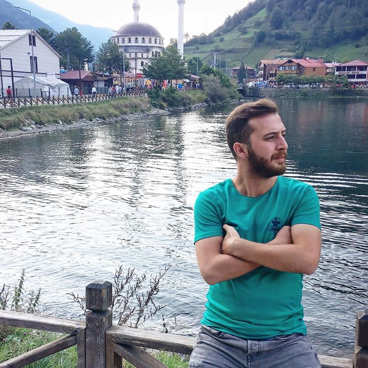 Mücahit