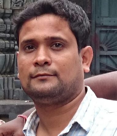 Gokulananda