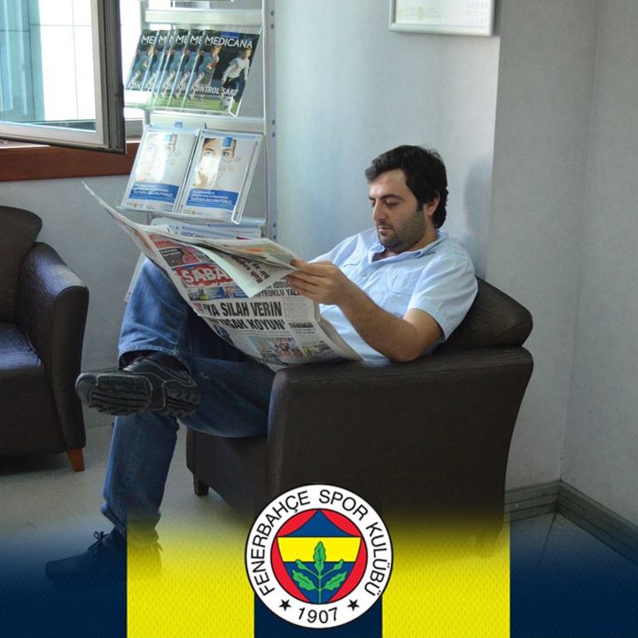 Murat