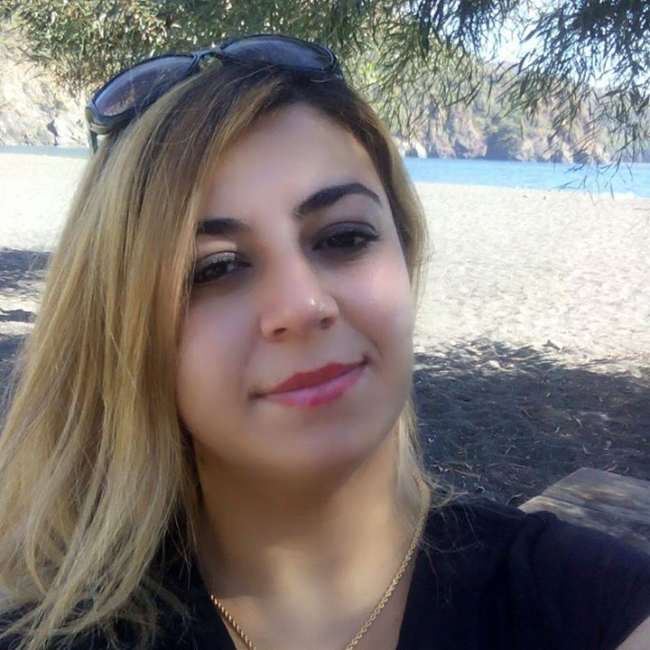 Tugba