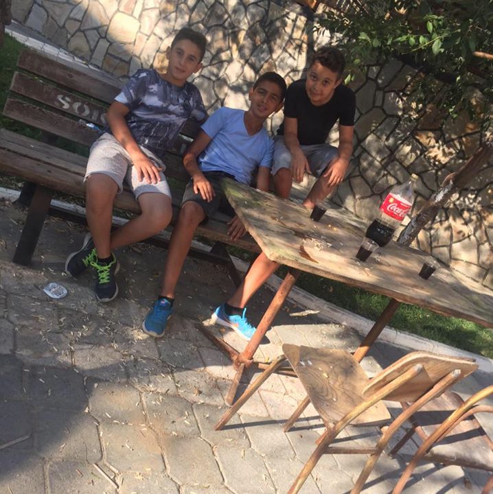 Yiğit