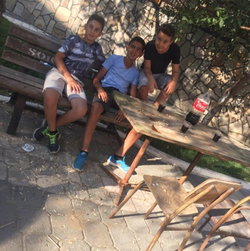Yiğit
