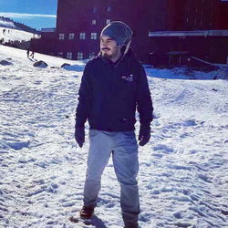 Burak
