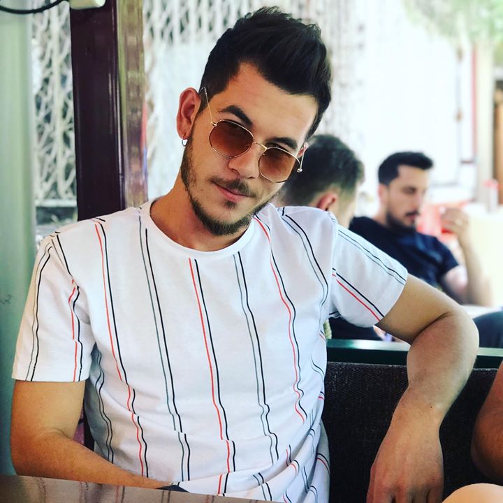 Mehmet