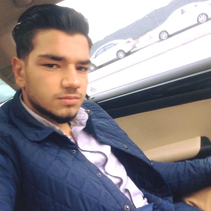 Hamza