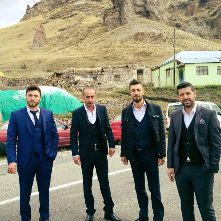 Emre