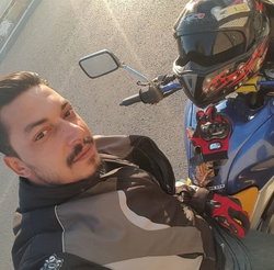 Eser