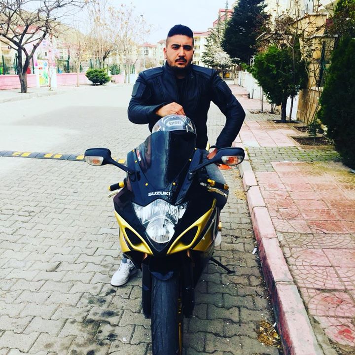 Mustafa