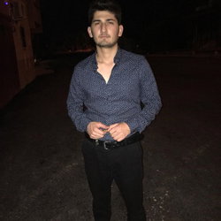 Mehmet