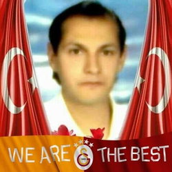 Zafer