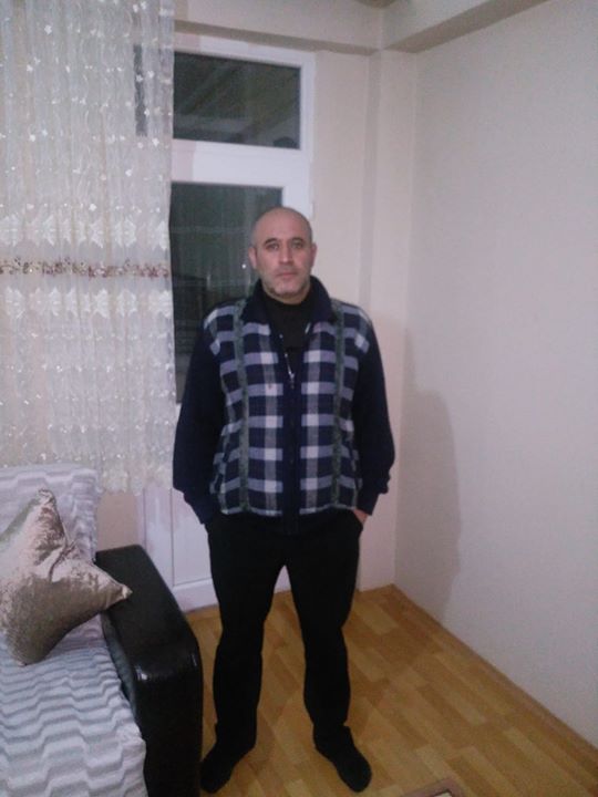 Erdinç