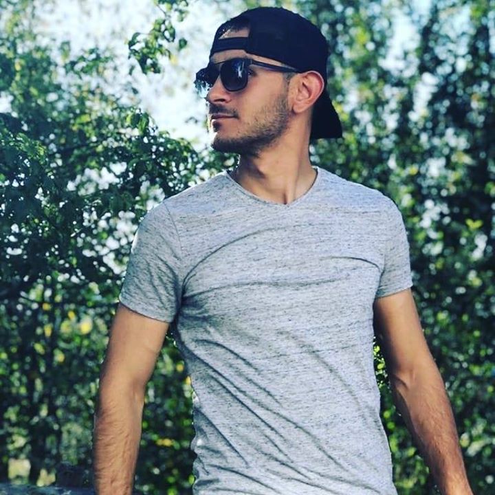 Emre