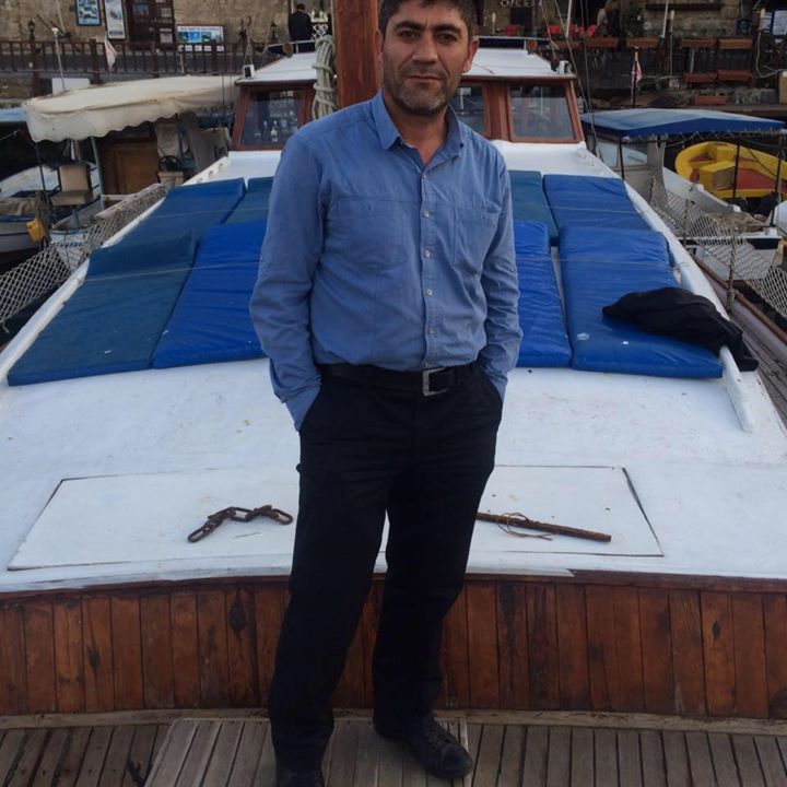 Serhat