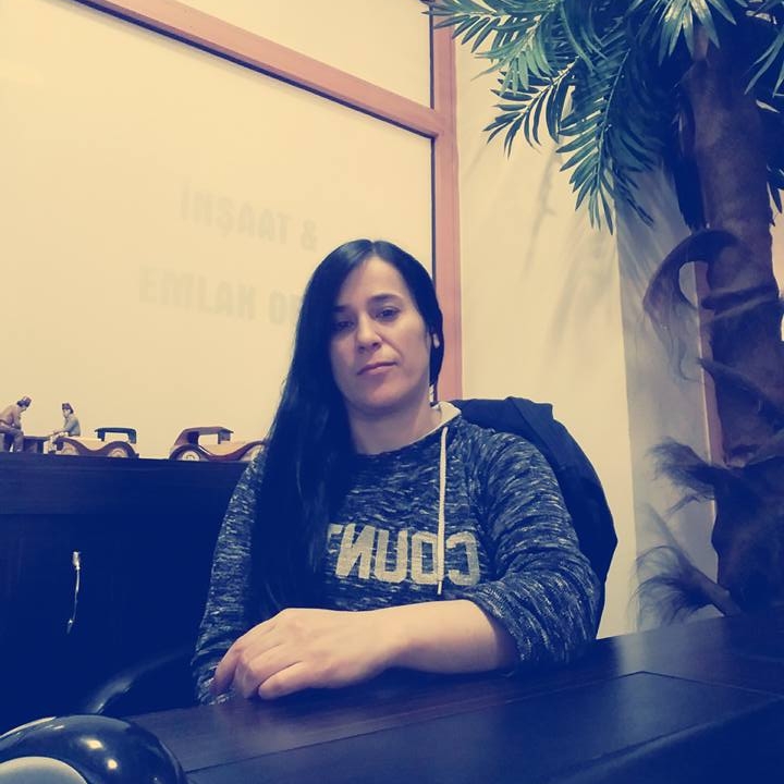 Ayfer