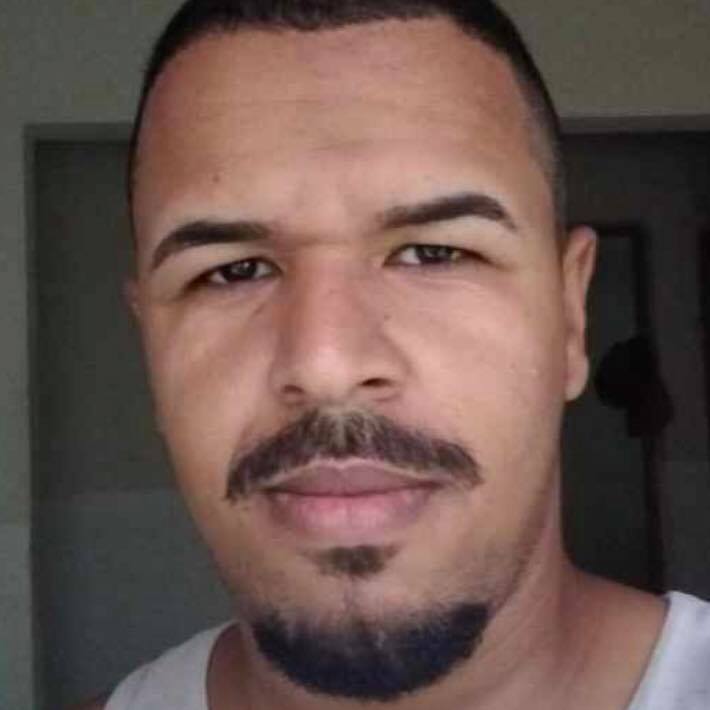 Paulo
