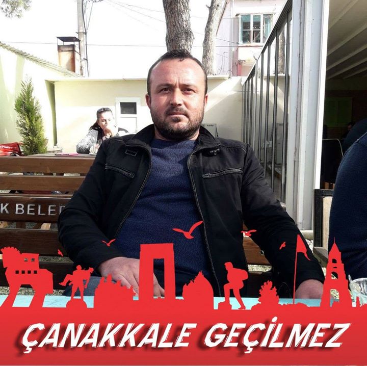Davut