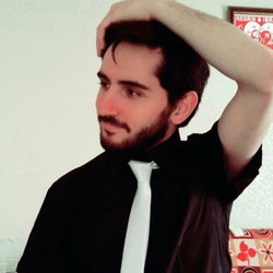 Serhat