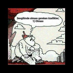 Serdar