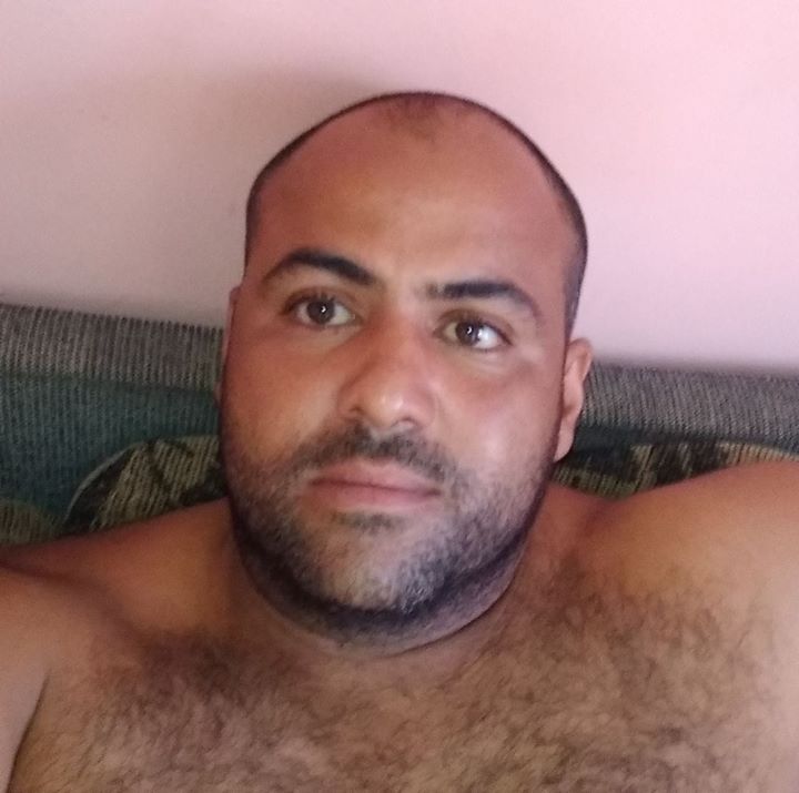 Vagner