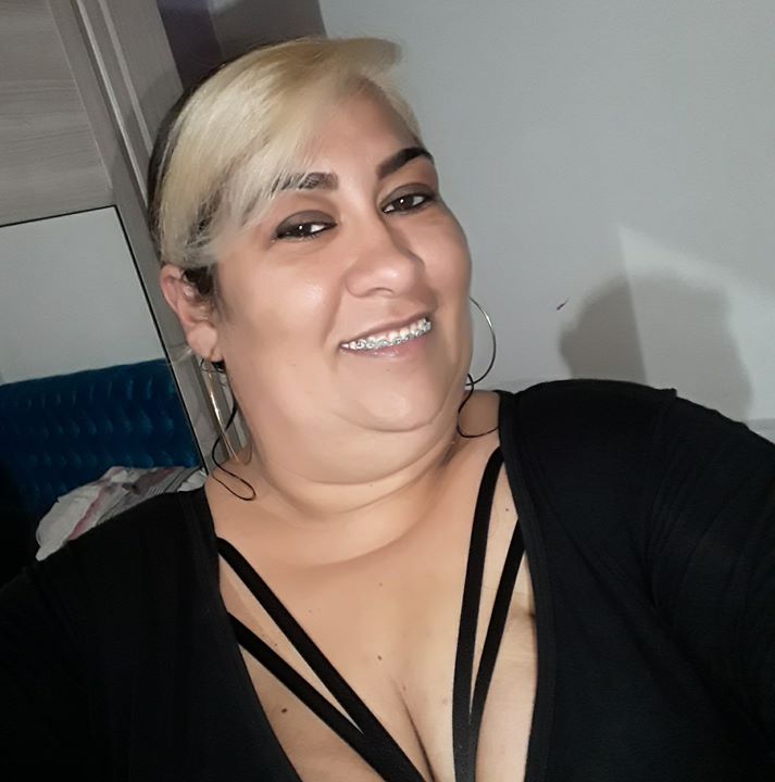 Va