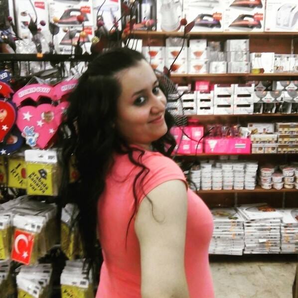Özlem