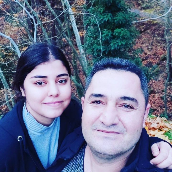 Nihat