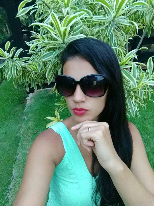 Edilane