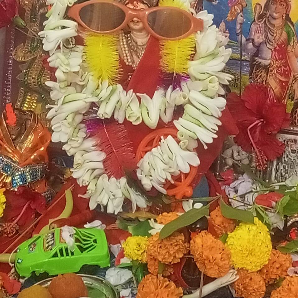 Divya
