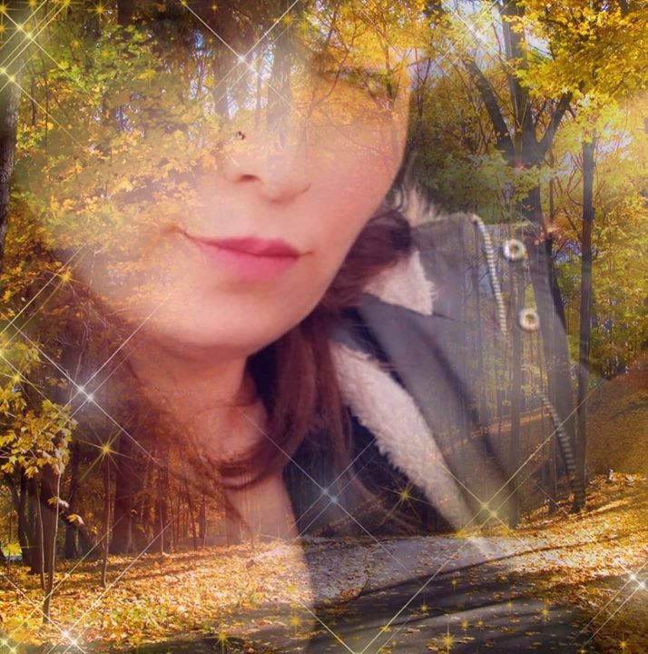 Yasemin