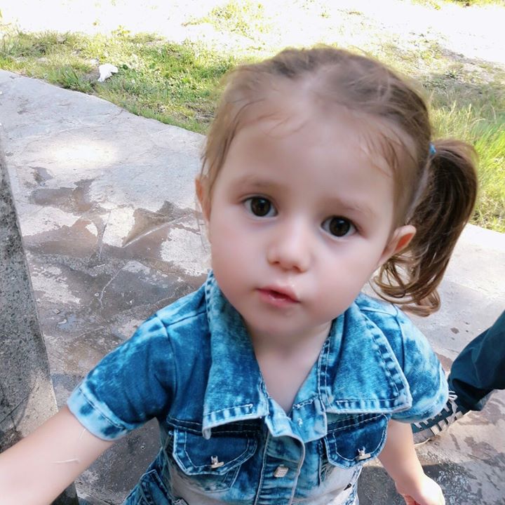 Gülnaz