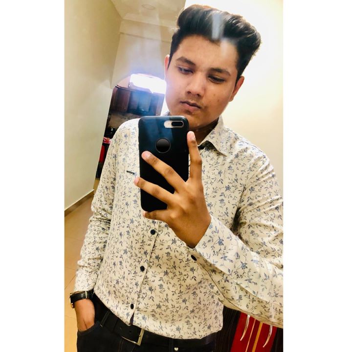 Syed