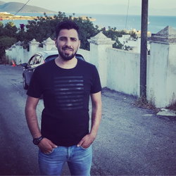 Faruk
