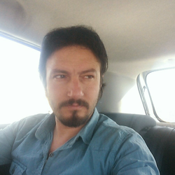 Ali