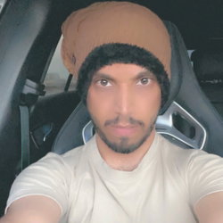 Mohd