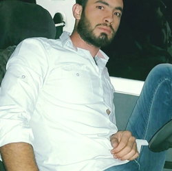 Kadir