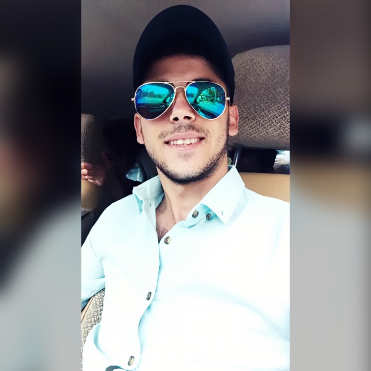 Burak