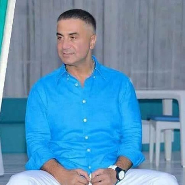Zafer