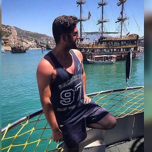 Bedirhan