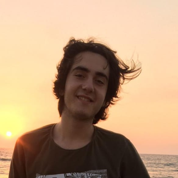 Pınar