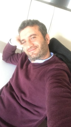 Serhat