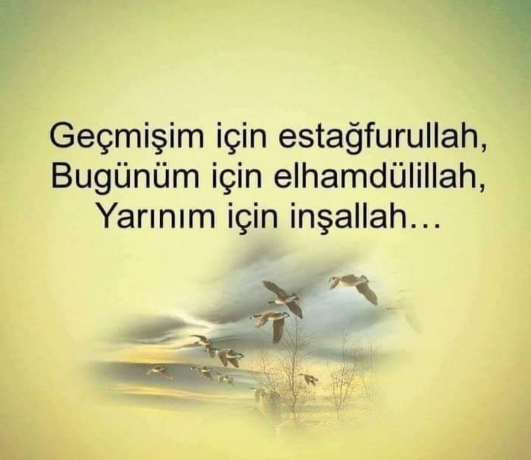 Hilal