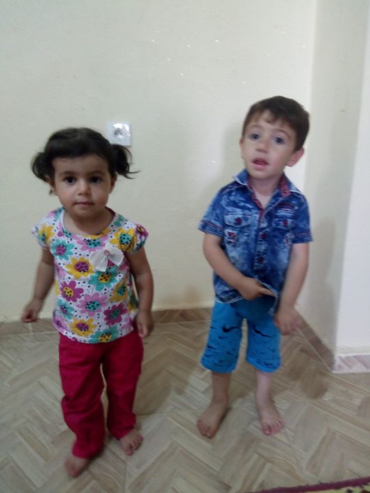 Abdulbaki