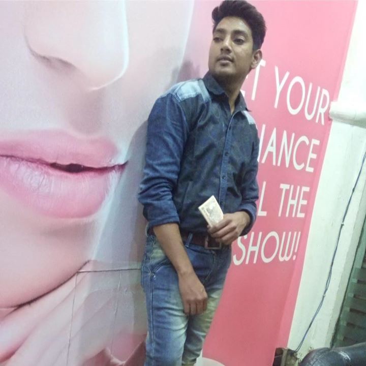 Ashim
